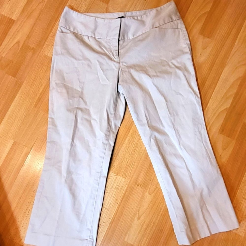 Express pants   - Picture 5 of 5